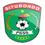 পিএসএসএস সিতুবোন্ডো