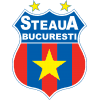 CSA Steaua Bucuresti