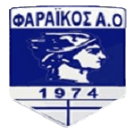 फाराइकोस