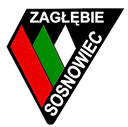 Zaglebie Sosnowiec Youth