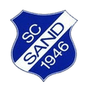 एससी सैंड महिला