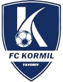 Kormil Yavoriv