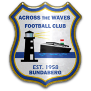 एक्रॉस द वेव्स एफसी