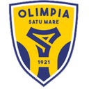 Olimpia MCMXXI Satu Mare