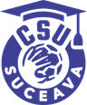 CSU Suceava (W)