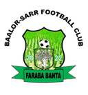 Baalor Sarr FC