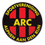 এআরসি