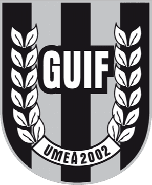 জিমোনাস ইউআইএফ (নারী)