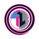 ইন্টার লাগোস