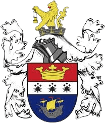 ব্লিথ টাউন