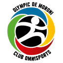 অলিম্পিক দে মোরনি (মহিলা)