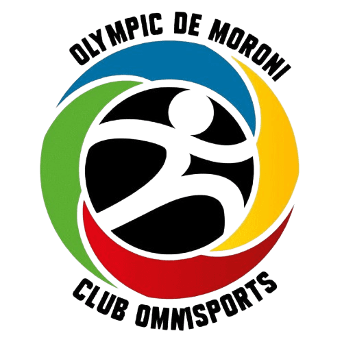 অলিম্পিক দে মোরনি (মহিলা)