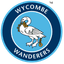 Wycombe Wanderers