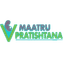 মাতৃ প্রতিষ্ঠানা মহিলা