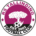 تاليندينغ الرياضي