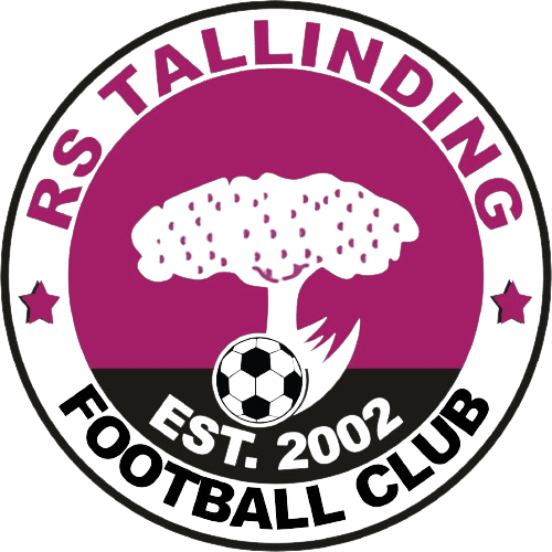 আরএস ট্যালিনডিং