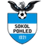 टीजे सोकोल पोहलेड