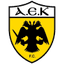 AEK Athens