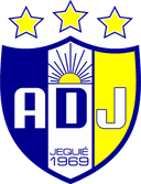 জেকুই ইবিএ (মহিলা)