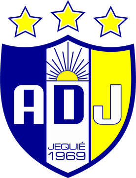 জেকুই ইবিএ (মহিলা)