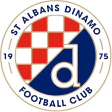 St Albans Saints U23