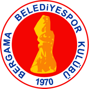 Bergama Belediyespor U19
