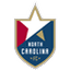 नॉर्थ कैरोलाइना