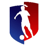 টপ গার্লস একাডেমি মহিলা