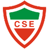 সিএসই এএল যুবক