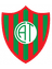 Atlético Tembetary
