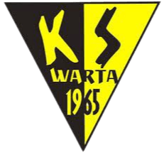 वार्ता डजालोशिन