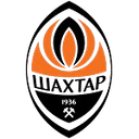 شاختار دونيتسك