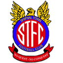 শিফনাল টাউন