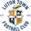 लूटन टाउन