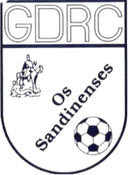 أوس ساندينينسيس