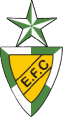 Estrela de Vendas Novas