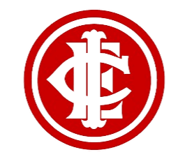 লুসেনা পিবি ইউ২০