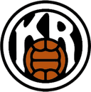 केआर रेइक्जाविक