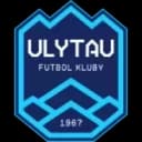 FK Ulytau (W)