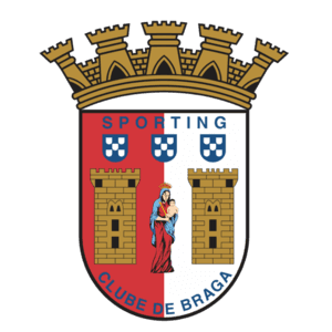 ब्रागा अंडर 19