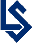 লোসান স্পোর্টস U19