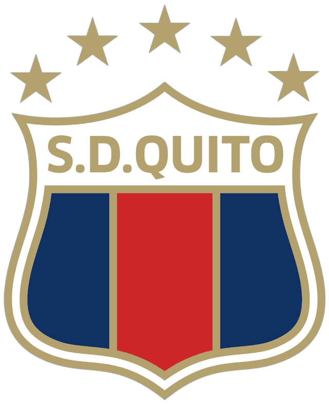 Deportivo Quito (w)