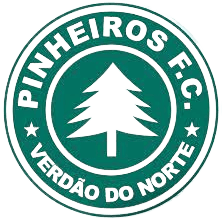 পিনহেইরোস এফসি
