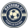 हौसांग एफसी