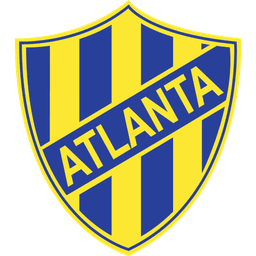 सीए अटलांटा महिला