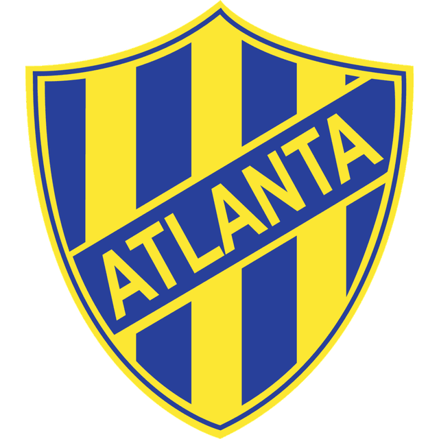 সি এ আটলান্টা নারী দল