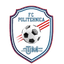 এফসি পলিটেকনিকা কিশিনাউ