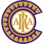 كرياو شينجوكو