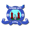 Leeds AFC Cork