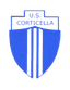 यूएस कॉर्टिसेला